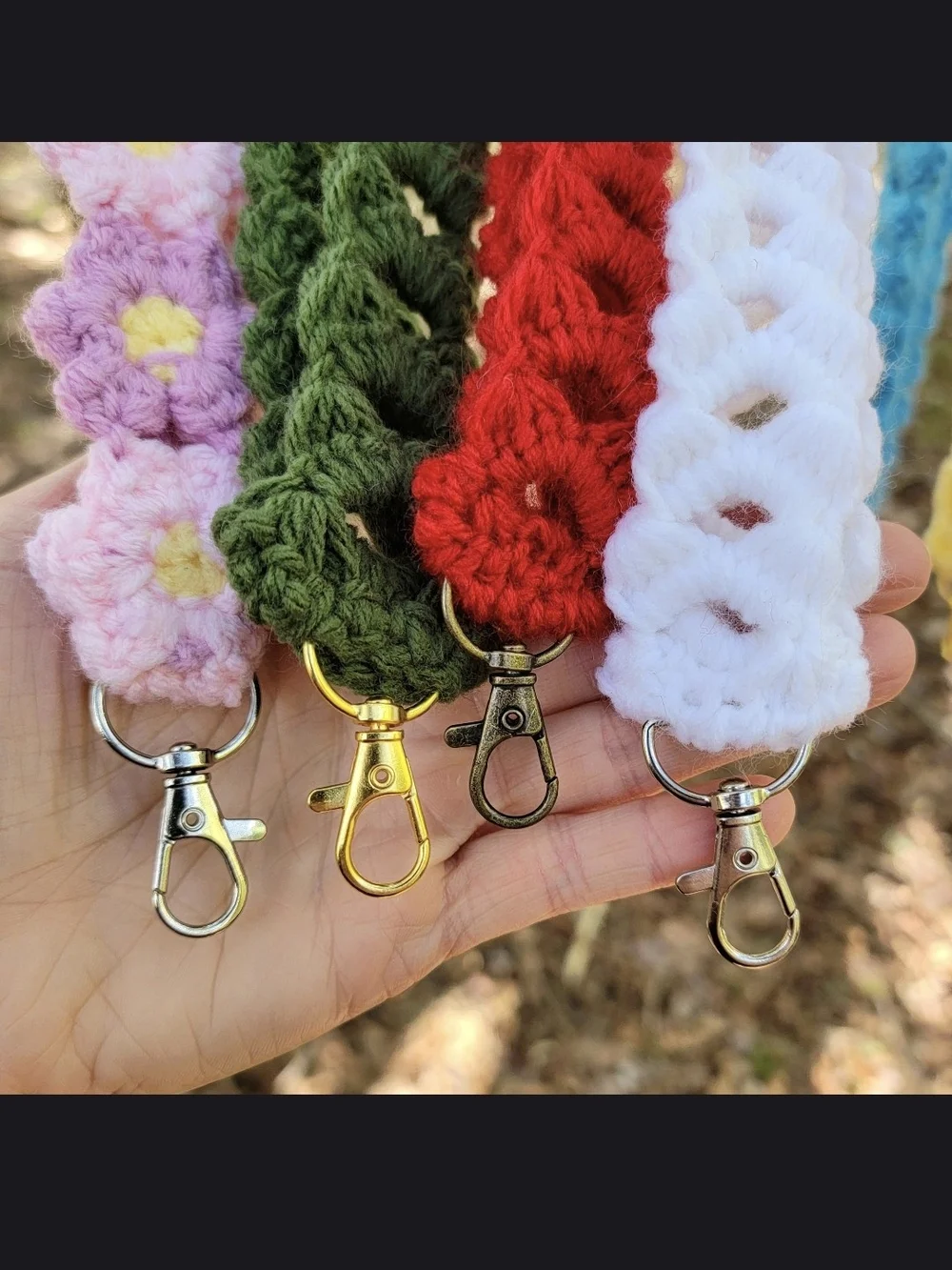 Handmade please do